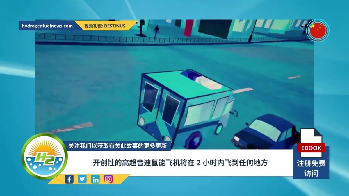 Humix video