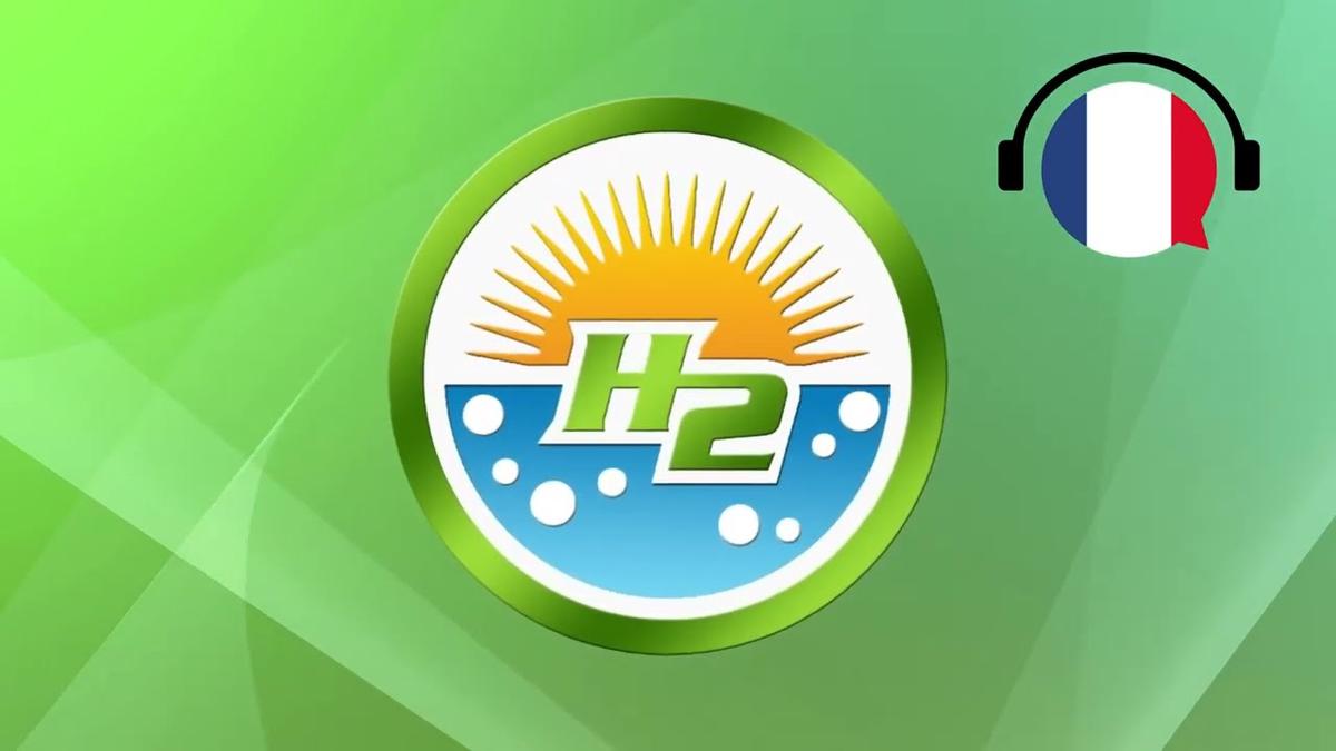 'Video thumbnail for French - Hyzon Motors uses Repower program to boost decarbonization'