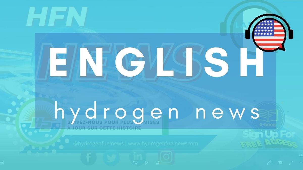 'Video thumbnail for JP Morgan Fuel Cell Vehicles Report '