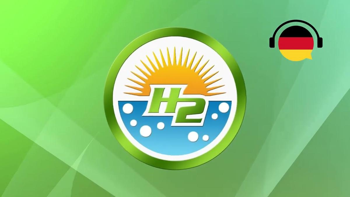 Humix video