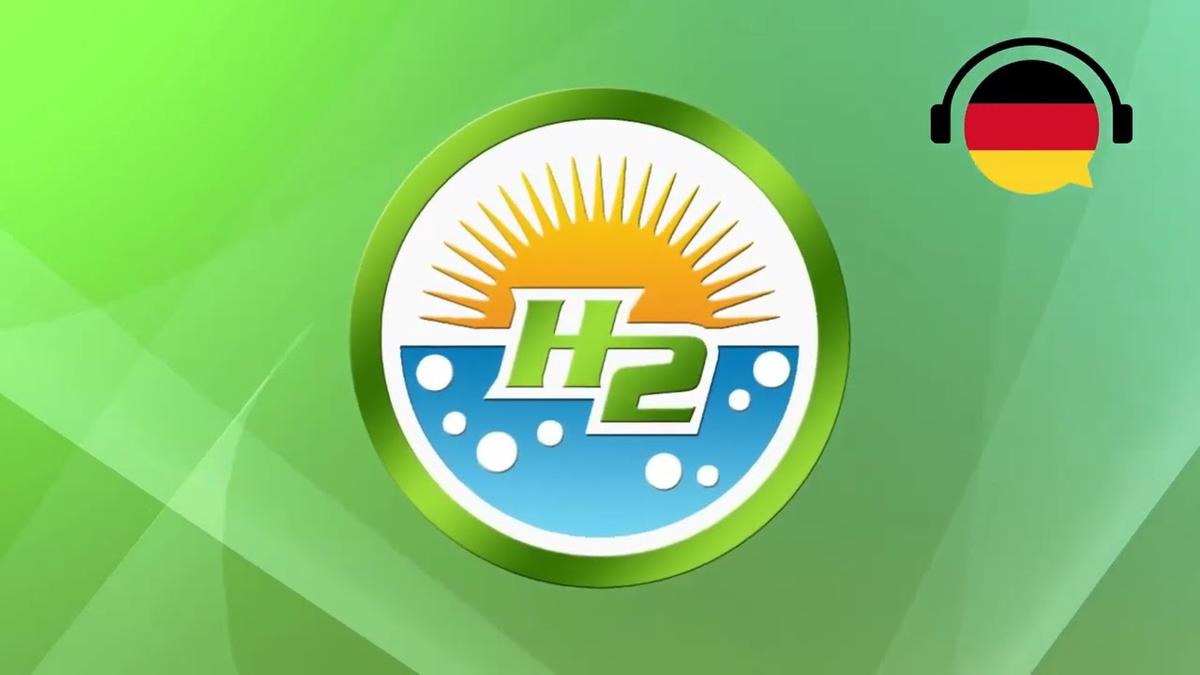 Humix video