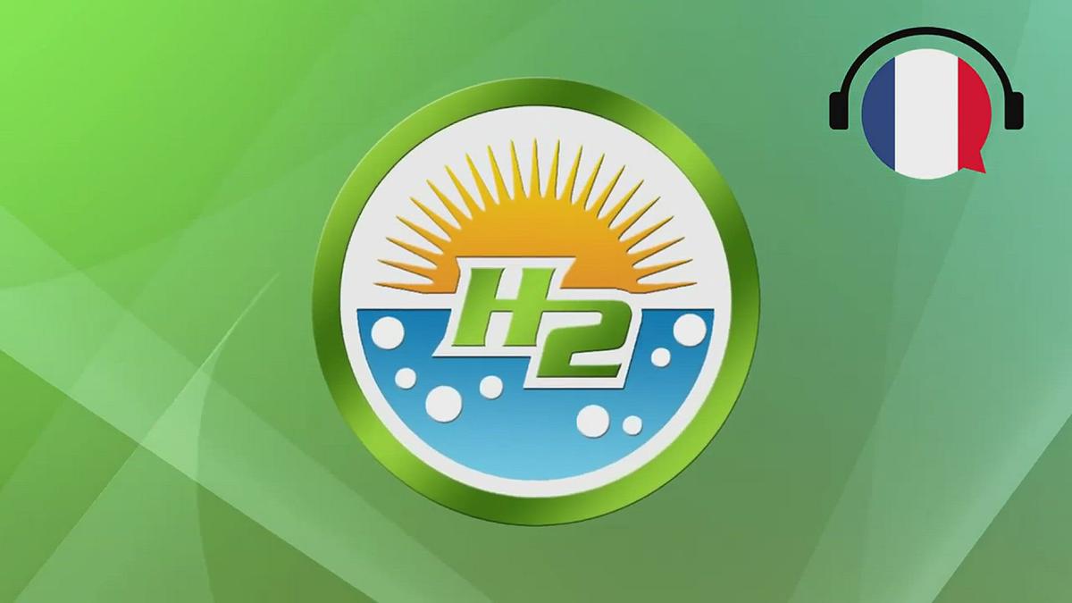 Humix video