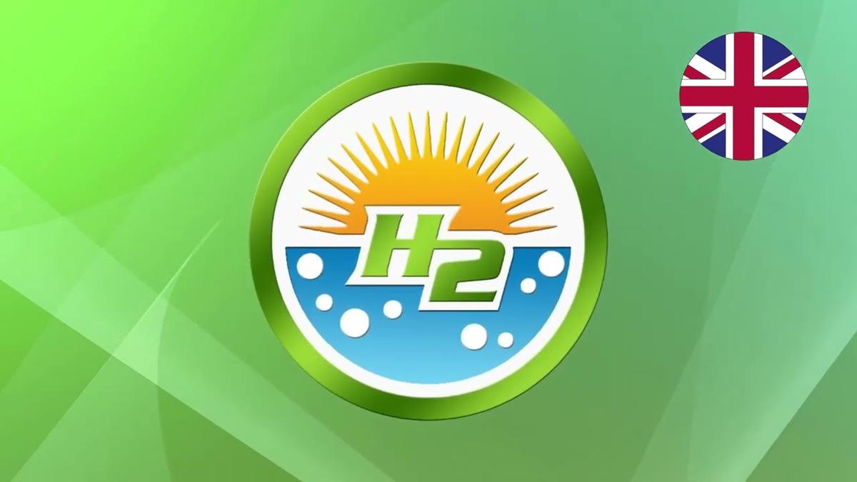 Humix video