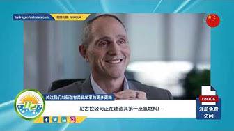 Humix video