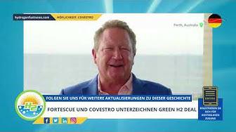 Humix video