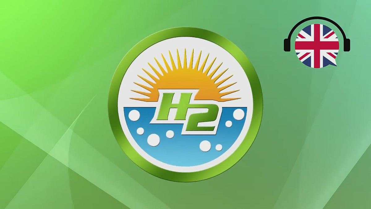 Humix video