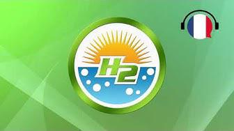 Humix video