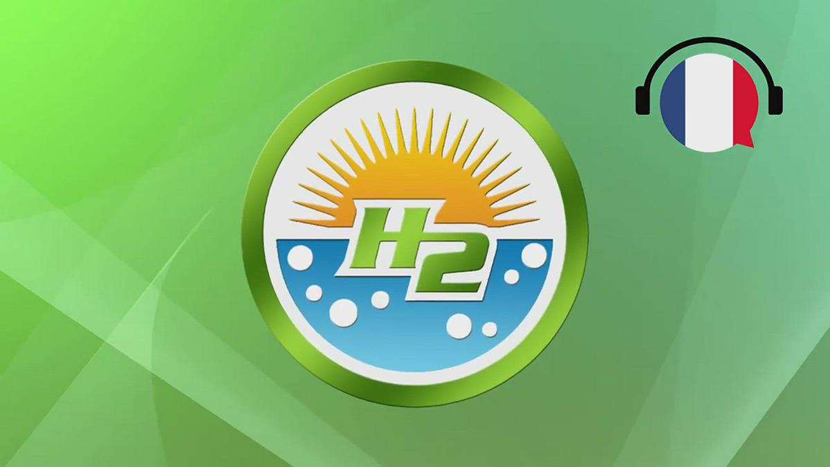 Humix video