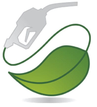 Vision Industries pursues grant from Department of Energy Vision Industries pursues grant from Department of Energy