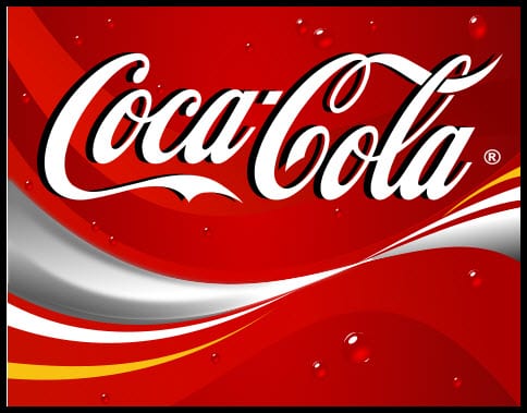 Coca-Cola to introduce new energy system to production facility in California