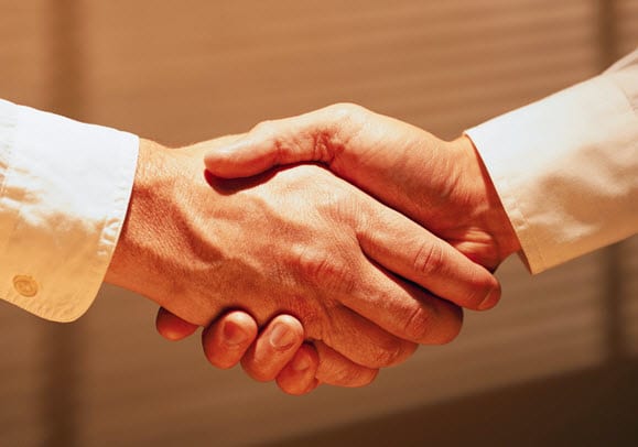 New organization forms to promote nanotechnology for alternative energy industry New organization forms to promote nanotechnology for alternative energy industry