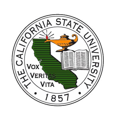 California State University Los Angeles