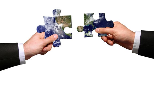 Hydrogen fuel cells may benefit through new industry partnership Hydrogen fuel cells may benefit through new industry partnership