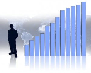 Geothermal Energy Market Growth