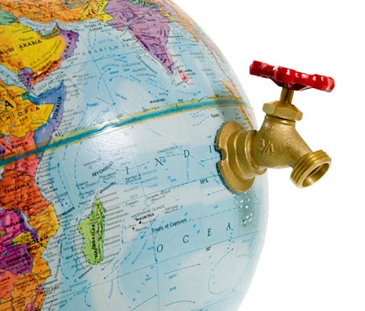 G20 summit focuses on alternative energy, the world economy and progress G20 summit focuses on alternative energy, the world economy and progress
