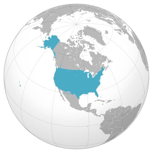 United States - Renewable Energy Growth