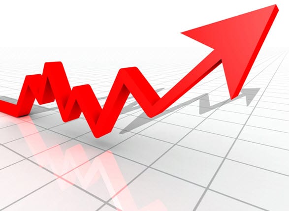 Hydrogen Fuel Cell Vehicle Market Growth