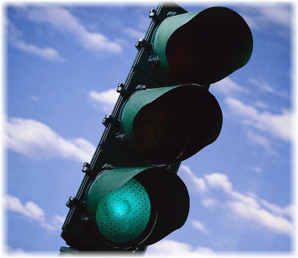 Green light for hydrogen fuel powered partnership Green light for hydrogen fuel powered partnership