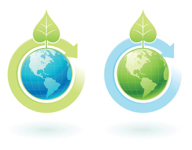 Inaugural conference draws together leaders in artificial photosynthesis to determine the future of solar technology Inaugural conference draws together leaders in artificial photosynthesis to determine the future of solar technology