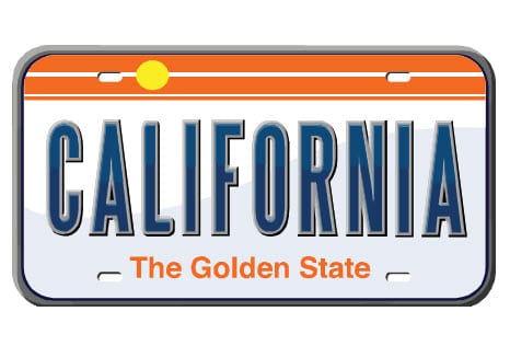 California updates status of several alternative energy projects