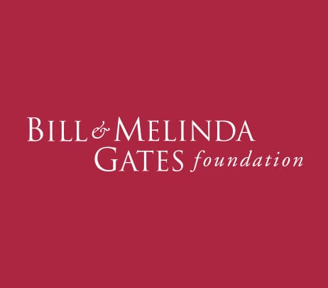 Gates Foundation’s Global Development