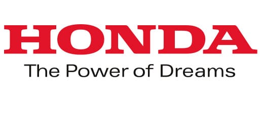 Honda Hydrogen Fuel