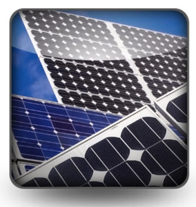 Solar Energy Program