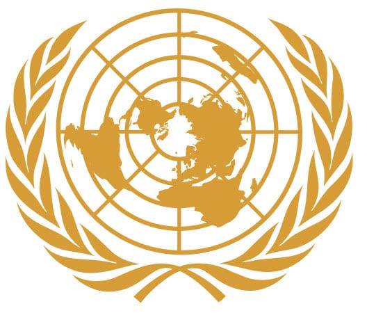 United Nations