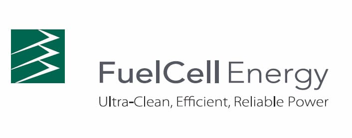 Hydrogen Fuel Cell