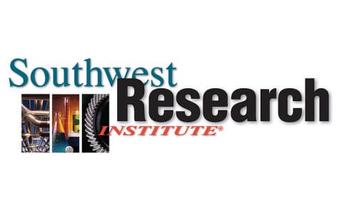 Southwest Research Institute launches new technology center for the progress of alternative energy