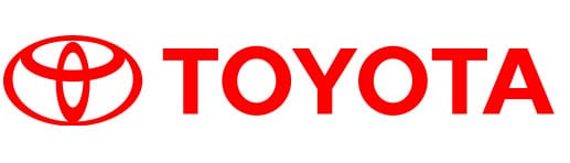 Toyota to launch fuel cell SUV in 2015, hoping for a stable hydrogen infrastructure by that time