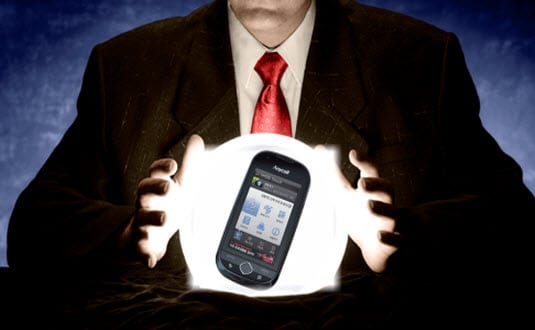 Mobile fuel cells could be the future of smart phones and tablets Mobile fuel cells could be the future of smart phones and tablets