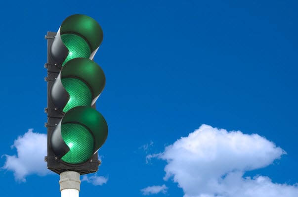 GreenCell Inc. launches new stack design for solid oxide fuel cells GreenCell Inc. launches new stack design for solid oxide fuel cells