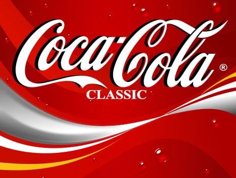 Coke invests in new sustainability project that could change the plastics industry as a whole