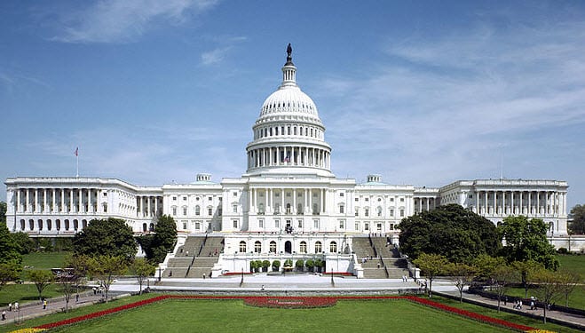 Obama introduces details for new energy plan after brief mention during State of the Union address Obama introduces details for new energy plan after brief mention during State of the Union address