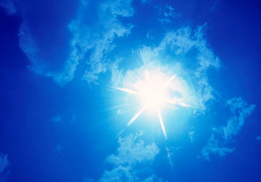 California lawmakers approve solar feed-in tariff for low-income communities California lawmakers approve solar feed-in tariff for low-income communities
