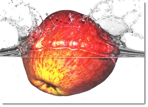 Apple pulls out of EPEAT certification program Apple pulls out of EPEAT certification program