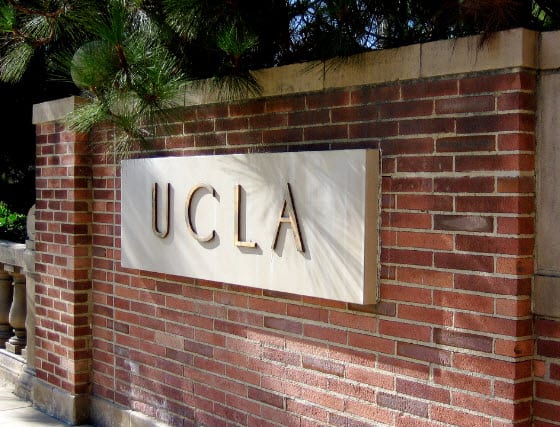 UCLA researchers develop new graphene supercapacitors that store massive amounts of energy