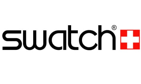 Swatch announces plans for new hydrogen-powered car