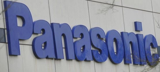 Panasonic officially welcomed to Cardiff