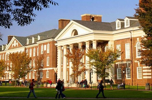University of Delaware researchers experiment with concentrated sunlight to make hydrogen gas University of Delaware researchers experiment with concentrated sunlight to make hydrogen gas