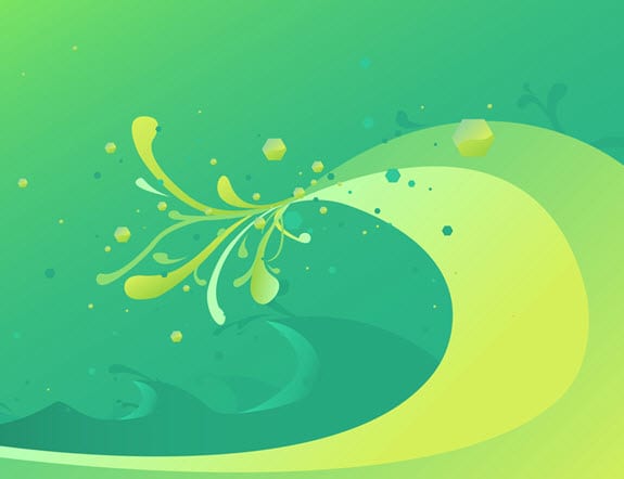 Wave energy projects find support from the Australian government Wave energy projects find support from the Australian government