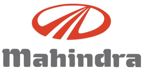 Mahindra & Mahindra announced hydrogen fuel cell research center in India