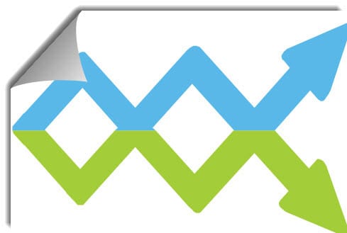 Fuel cell industry on the verge of rapid growth Fuel cell industry on the verge of rapid growth