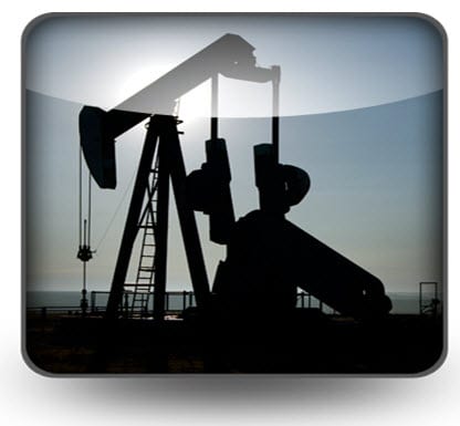 IMF releases new research paper concerning oil and the global economy