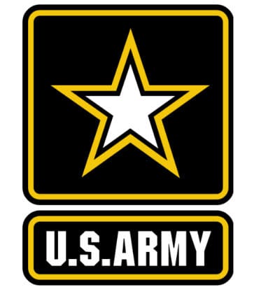 U.S. Army Renewable Energy