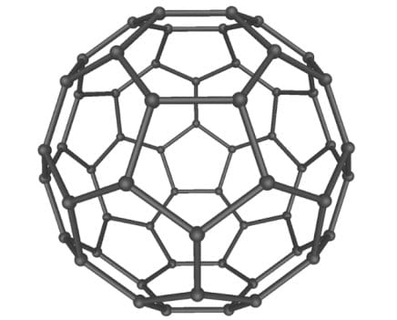 Researchers develop new catalyst for hydrogen fuel cells