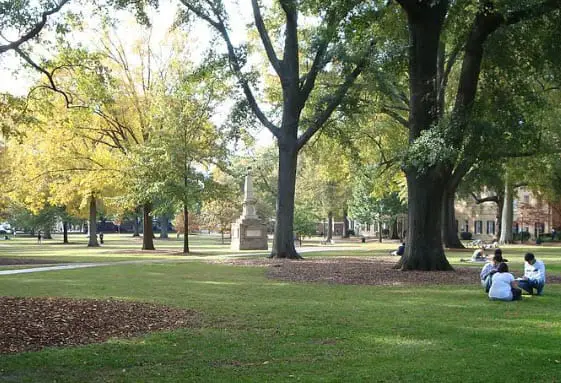 University of South Carolina launches new Fuel Cell Challenge