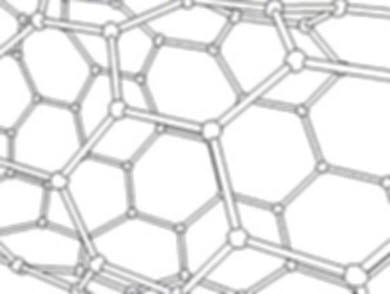 Nanonet could unlock the future of alternative energy Nanonet could unlock the future of alternative energy