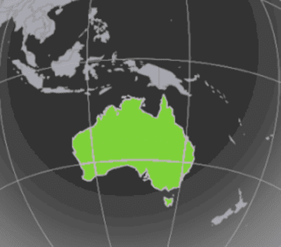 Renewable energy beats fossil-fuels in Australia